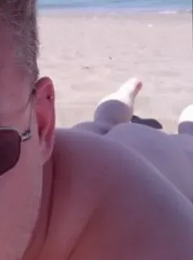 OnlyFans cuenta kroezel85 header 2