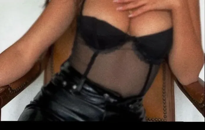 OnlyFans account  themainbabyonfans avatar 1