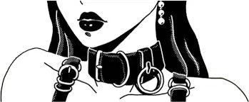 OnlyFans cuenta purrnographic header 2