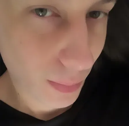 OnlyFans cuenta amarysathalor avatar 1
