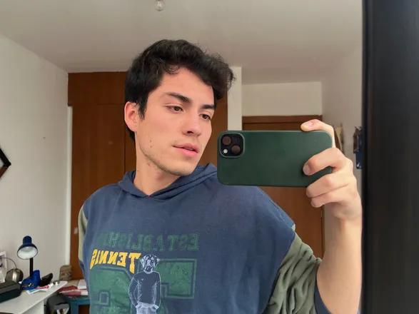 OnlyFans cuenta harry05 header 2