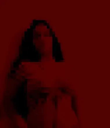 OnlyFans account  cerejinha_cerejeira avatar 1