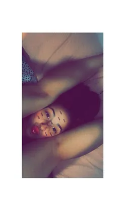 OnlyFans cuenta aribabyy69 header 2