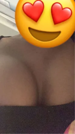OnlyFans cuenta isabell202 header 2