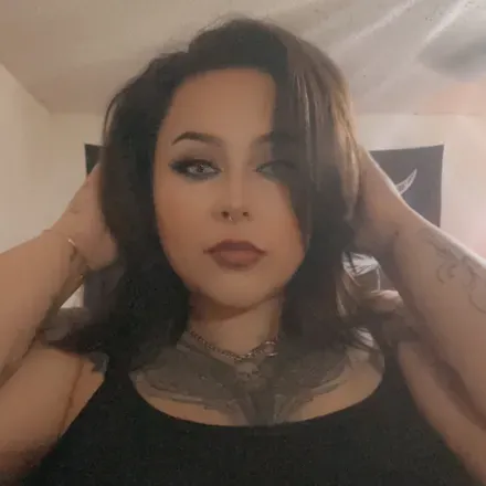 OnlyFans cuenta bbw_niina avatar 1