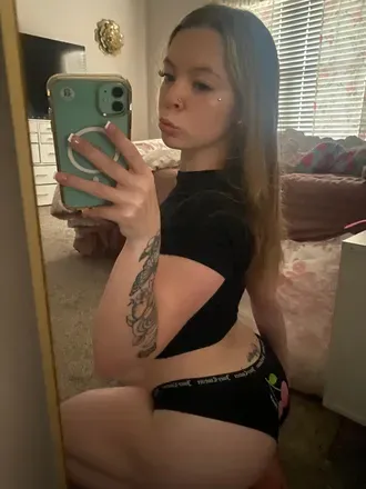 OnlyFans cuenta yanawet avatar 1