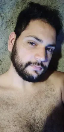 OnlyFans cuenta sckot1994 avatar 1