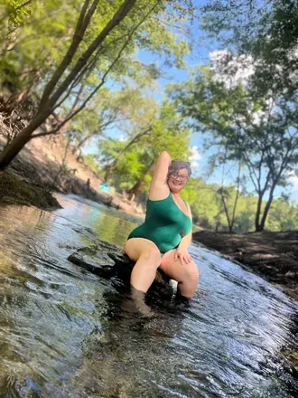 OnlyFans cuenta prettykee3 avatar 1