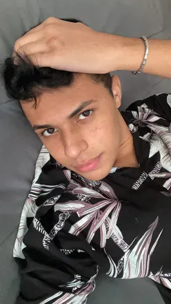 OnlyFans account  https.vinicius avatar 1