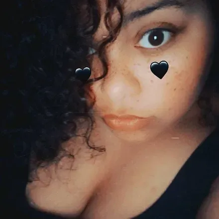 OnlyFans cuenta scarletbrat29 avatar 1