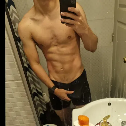 OnlyFans cuenta u11197158 header 2