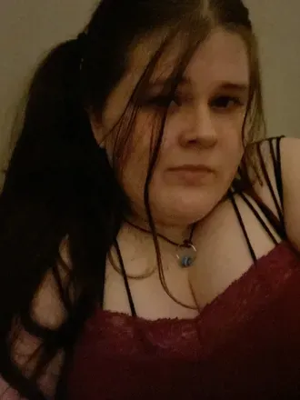 OnlyFans account  alexa_does avatar 1