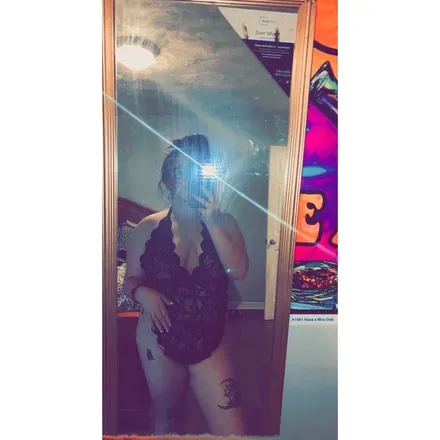 OnlyFans cuenta rydershae avatar 1