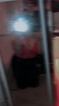 OnlyFans cuenta ditzydezzzz header 2