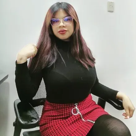 OnlyFans cuenta smoony_queens avatar 1