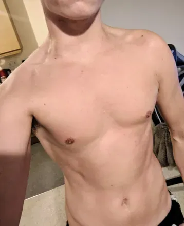 OnlyFans cuenta menlikemarc avatar 1