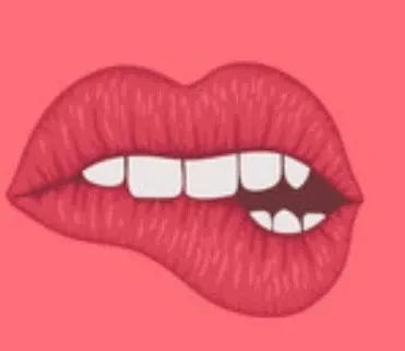 OnlyFans cuenta busty_babe123 header 2