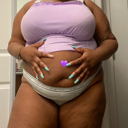 OnlyFans cuenta missjuggsxo header 2