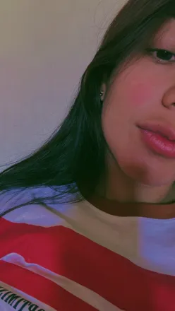 OnlyFans cuenta elena_ch.3 header 2