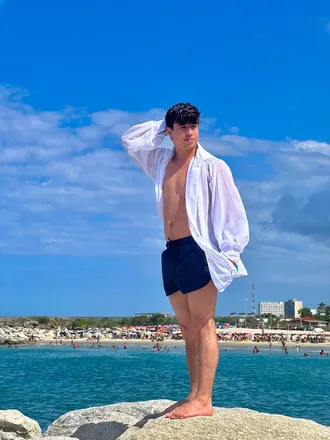 OnlyFans cuenta luisescalona header 2