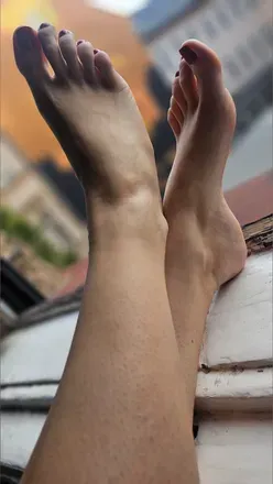 OnlyFans cuenta rickxxx avatar 1