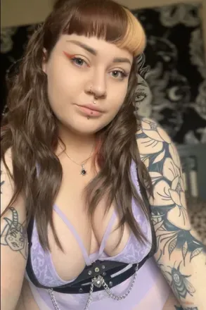 OnlyFans cuenta circemoonx avatar 1