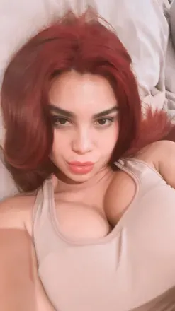 OnlyFans cuenta melbi.mx avatar 1