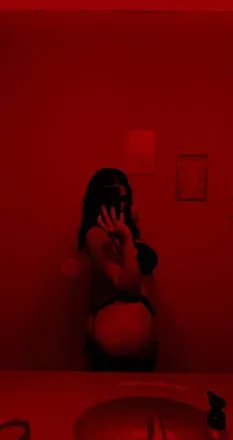 OnlyFans cuenta itsdesidis avatar 1