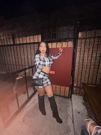 OnlyFans cuenta spoiledhoney2 avatar 1