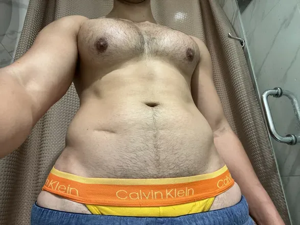 OnlyFans cuenta u187799796 avatar 1