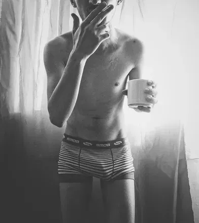 OnlyFans cuenta johnnyb7371 avatar 1