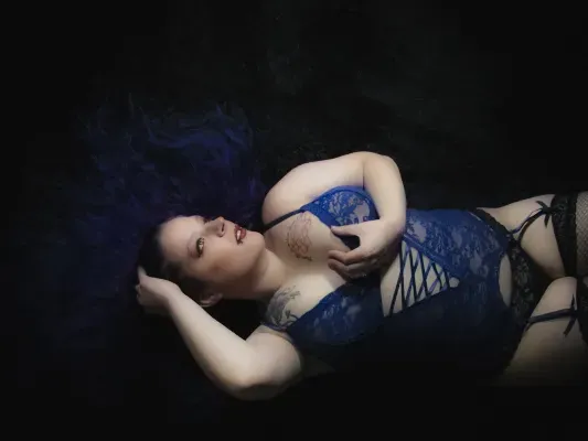 OnlyFans cuenta aurorarosek header 2