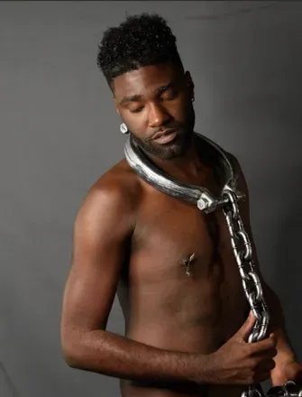 OnlyFans account  midrider21 avatar 1