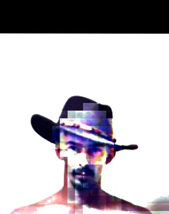 OnlyFans account  exploretheimagination avatar 1