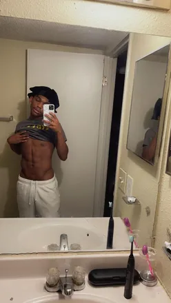 OnlyFans cuenta keyshawnflame header 2