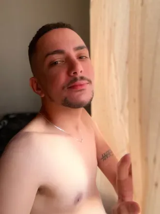 OnlyFans cuenta skinnydot avatar 1