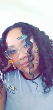 OnlyFans cuenta blasianbabexoxo header 2