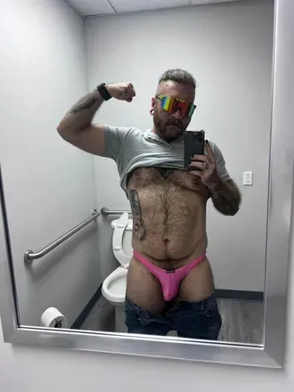 OnlyFans de boycolehunter