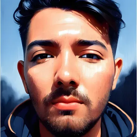 OnlyFans cuenta clemnt97 avatar 1