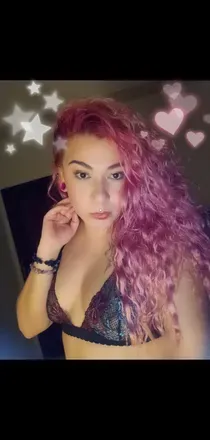 OnlyFans cuenta meawww avatar 1
