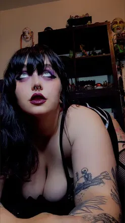 OnlyFans cuenta svddenslvt avatar 1