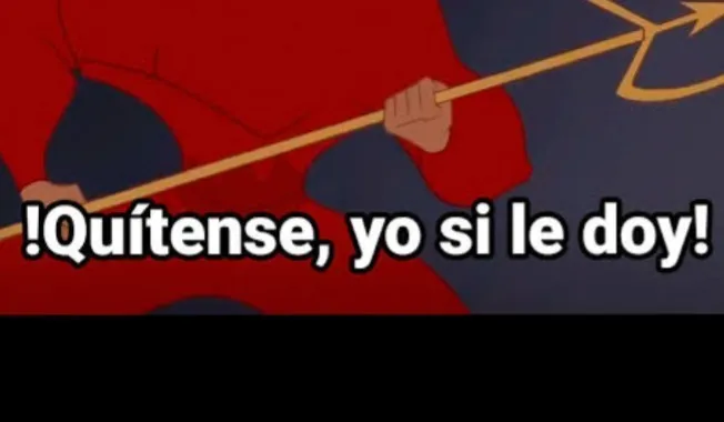 OnlyFans cuenta el_khrixxx header 2