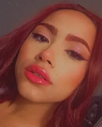 OnlyFans cuenta alessandraloveshow avatar 1