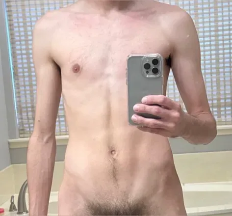 OnlyFans cuenta bbcowboy avatar 1
