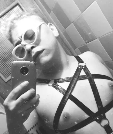 OnlyFans cuenta saiibertolini15 avatar 1