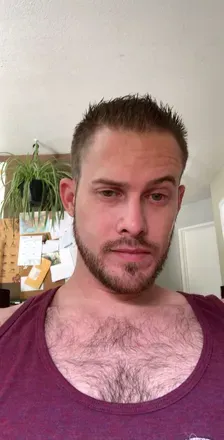 OnlyFans cuenta acaelus avatar 1