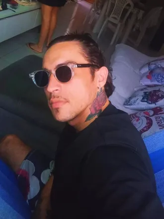 OnlyFans cuenta higoryan23 header 2
