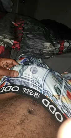OnlyFans account  roccoe avatar 1