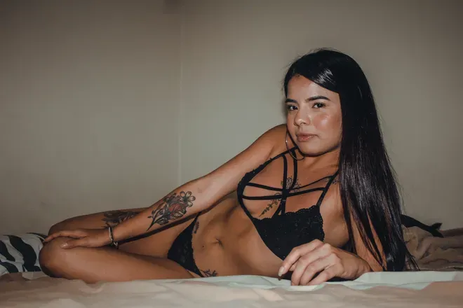 OnlyFans cuenta domeens header 2
