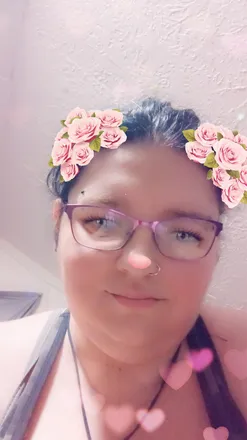 OnlyFans cuenta gothmama90 header 2